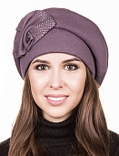 Берет Level Pro