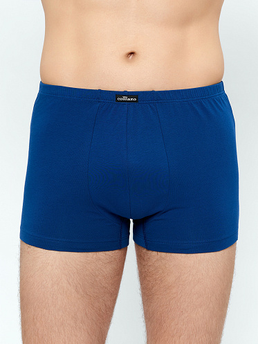 Трусы муж. Comazo