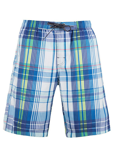 Шорты Charmante