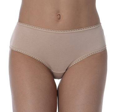 Трусы Vis-a-vis