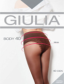 Колготки Giulia