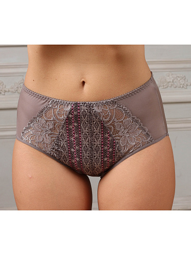 Трусы Lady Lux