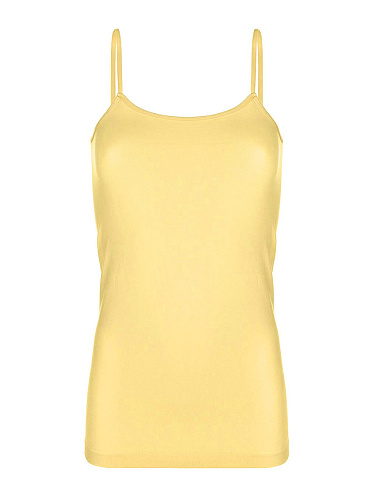 Майка Intimidea