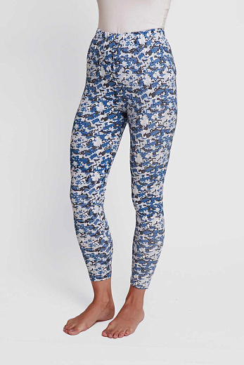 Леггинсы Vis-A-Vis