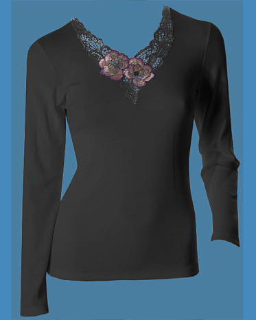 Футболка Comazo