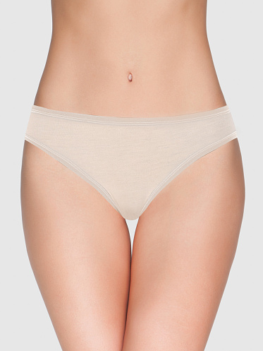 Трусы Vis-a-vis