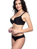 Трусы Primaverina