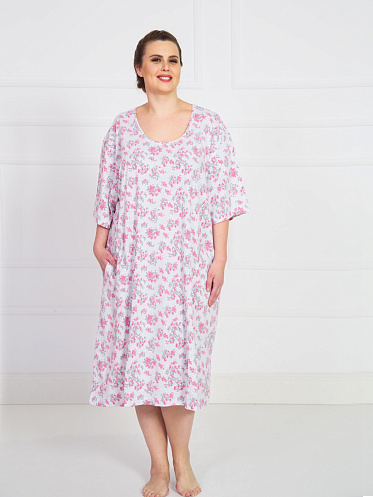 Сорочка Vienetta