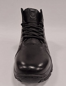 Ботинки муж. 7579