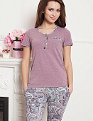 Комплект Cleo