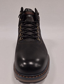 Ботинки муж. 7579