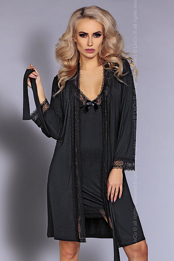 Комплект Livia Corsetti