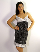 Сорочка  Натали