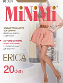 Колготки Minimi