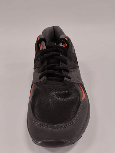 Кроссовки муж. Aowei