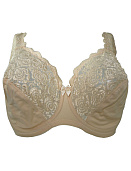 Бюст Cheryomushki