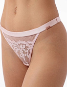 Трусы Coquette Revue