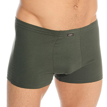 Трусы муж. Comazo