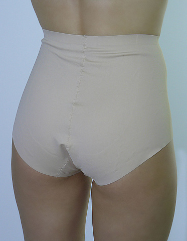 Трусы корекция Charmante