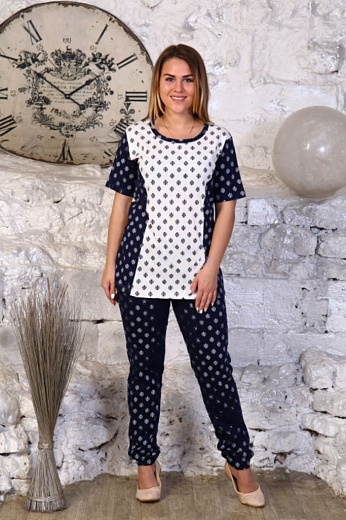 Пижама SveTekst