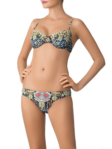 Купальник Charmante