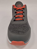 Кроссовки жен. Milton