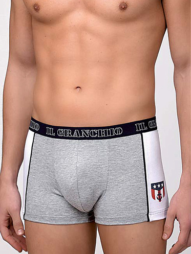 Трусы Granchio