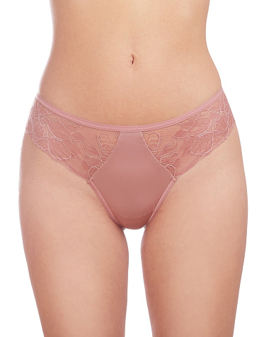 Трусы MilaVitsa