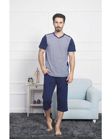 Комплект Gazzaz