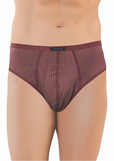 Трусы муж. Oztas