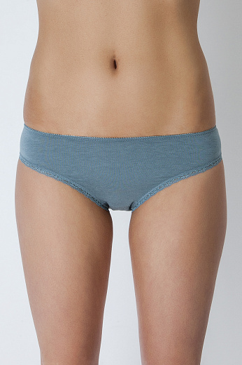 Трусы Vis-a-vis