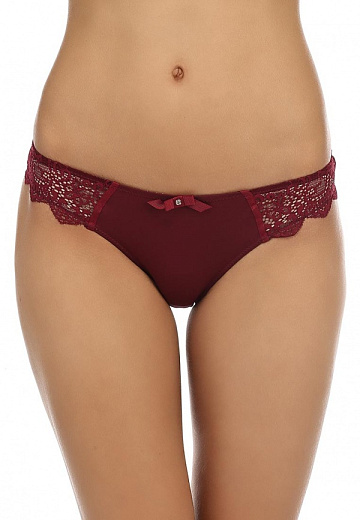 Трусы Vis-a-vis