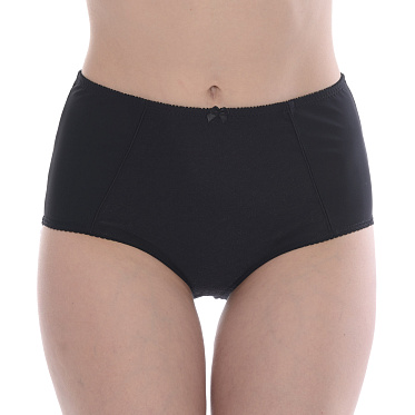 Трусы Vis-a-vis