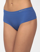 Трусы Bellissima