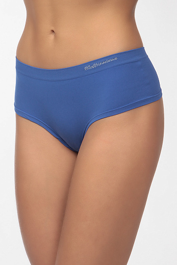 Трусы Bellissima