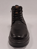 Ботинки муж. Meko Melo