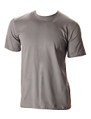 Футболка муж. Comazo