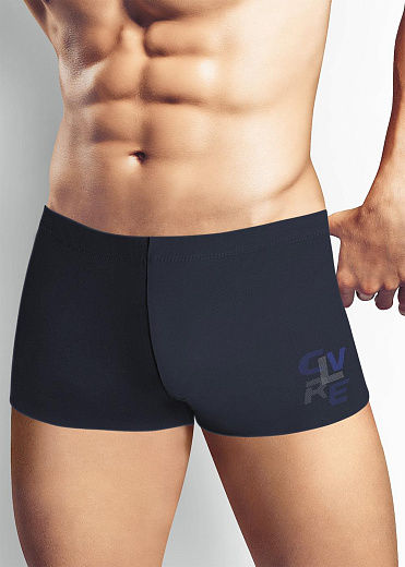 Шорты куп. Clever