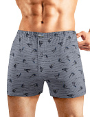 Трусы муж. Clever