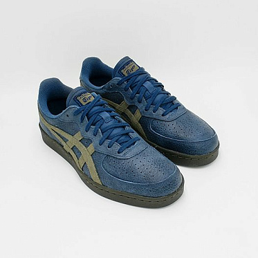 Кроссовки Onitsuka Tiger