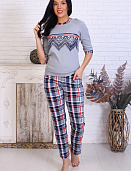 Костюм Натали