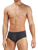 Трусы муж. Teksa