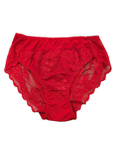 Трусы Marilyn Monroe