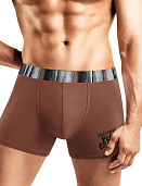 Трусы муж. Clever