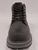 Ботинки муж. Escan