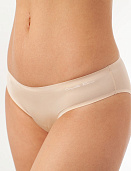 Трусы Coquette Revue