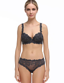 Комплект Mioocchi