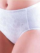 Трусы Cheryomushki