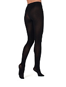 Колготки Minimi