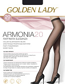 Колготки Golden Lady